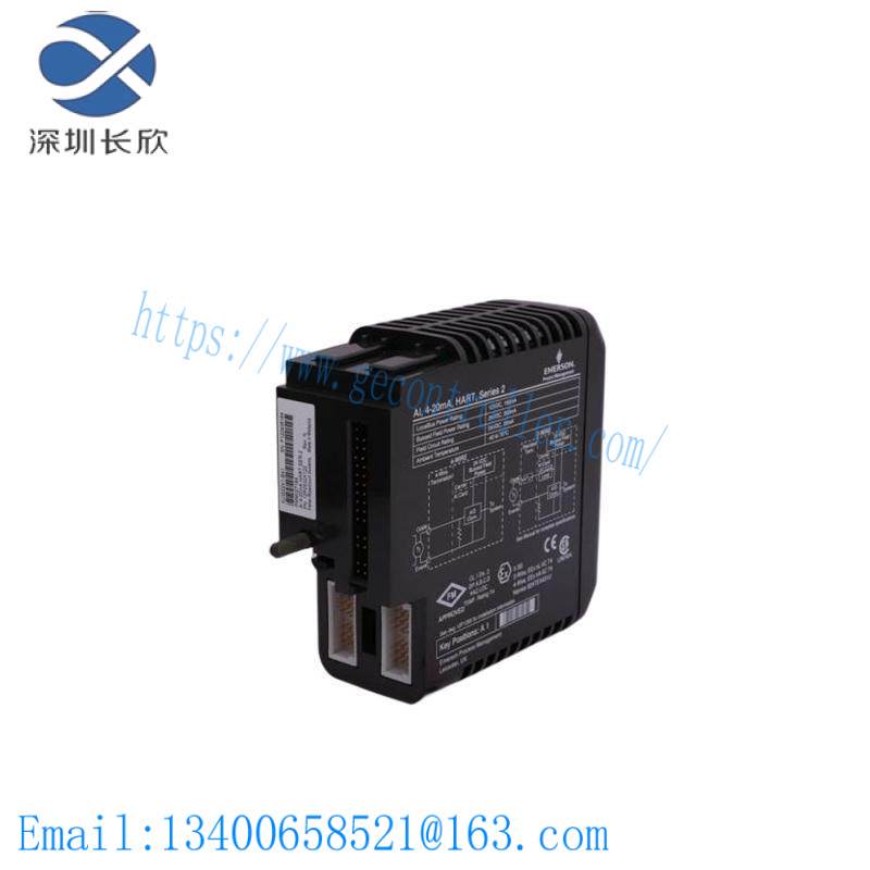 emerson_kj3002x1-bg2_12p1731x032_ve4003s5b1_thermocouple_module.jpg Emerson KJ3002X1-BG2 | Precision Thermocouple Module for Industrial Automation