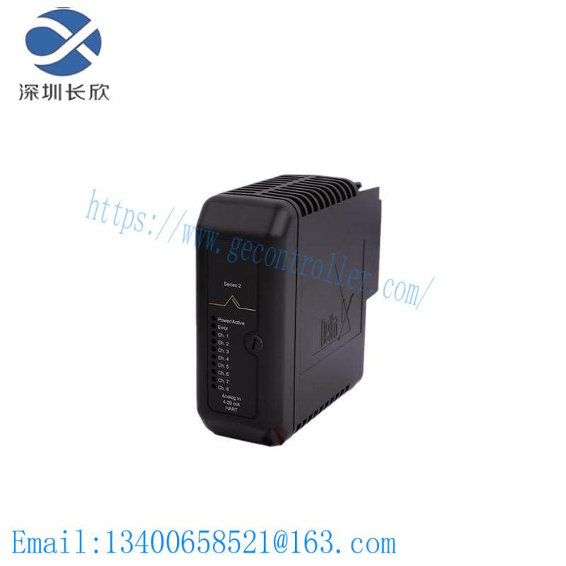 emerson_ve4006p2_kj3241x1-ba1_12p2506x062_interface_card.jpg EMERSON VE4006P2 KJ3241X1-BA1 12P2506X062 Industrial Control Interface Card