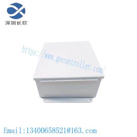 ENTEK 18605 Power Supply: High-Performance Power Solution