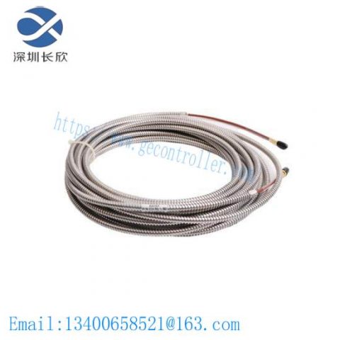 ENTEK C6660 PLC Module for Industrial Control Systems