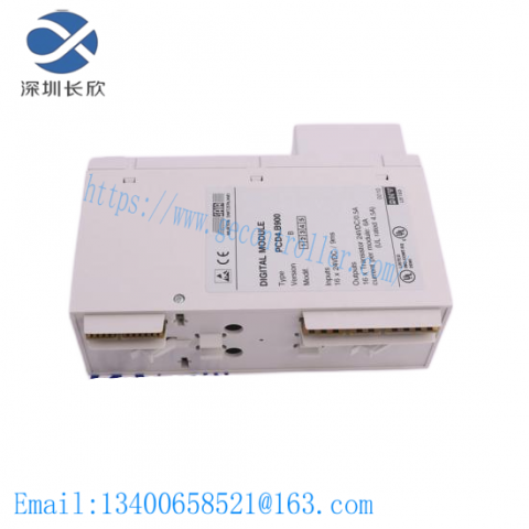 ENTERASYS C2RPS-CHAS2 High-Performance Power Supply Module