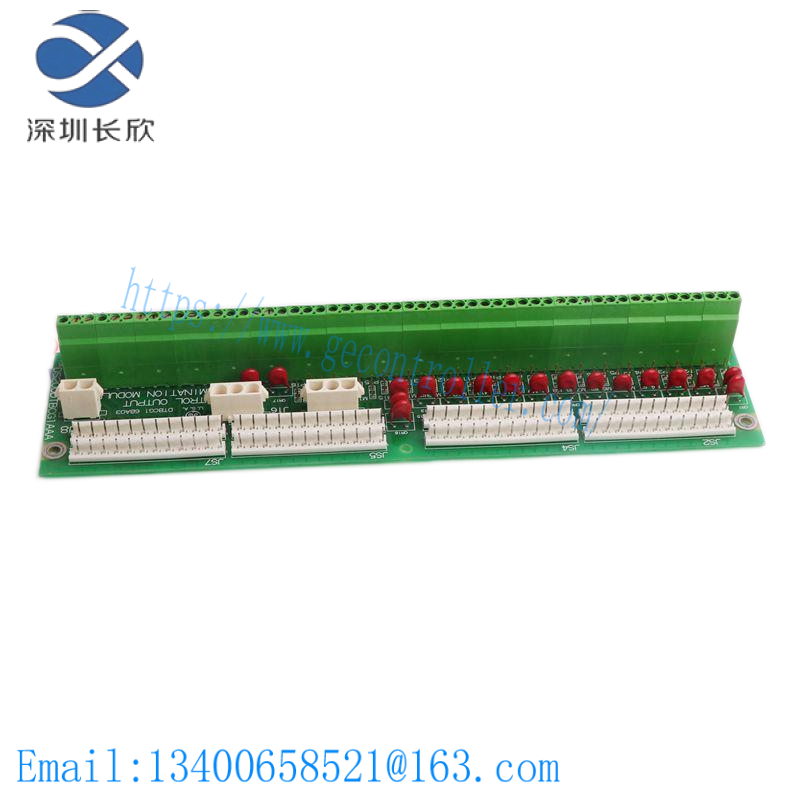 enterasys_ssa-g1018-0652_2.png Enterasys SSA-G1018-0652 Managed Gigabit Switch, High-Speed Network Connectivity