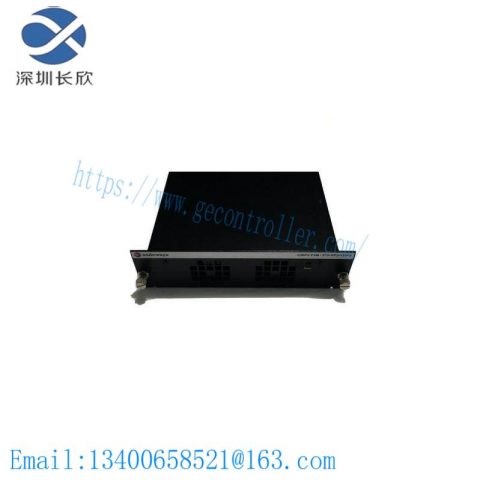 ENTERASYS STK-RPS-150PS P0973BP - Reliable Power Supply Module