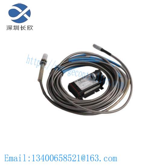 epro_pr6423_010-140_con011_eddy_current_displacement_transducer.jpg AEG Modular System 7AC020.9 - Industrial Control Module