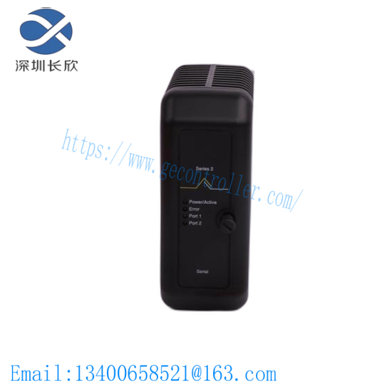 epro_pr6423_012-010_con021_brand_new.png NIKON L-NU5A LV-NCNT2 Industrial Control Module