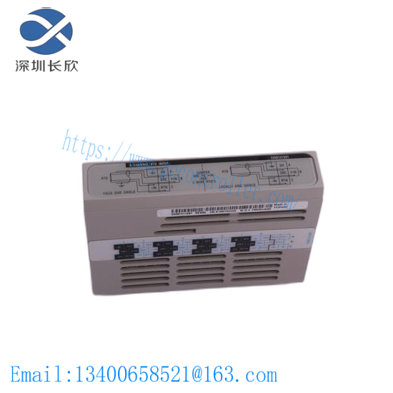 epro_pr6423_101-101_con031_1.png EPRO PR6423/101-101 Control Module, Advanced Automation Solution