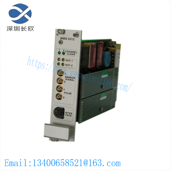 epro_pr9376_20.png EPRO PR9376/20 Proximity Sensor for Industrial Automation