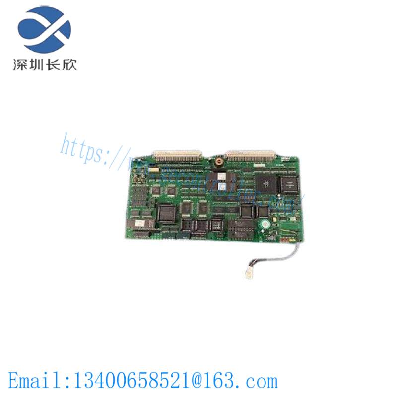 epson_skp326-3_1.jpeg Epson SKP326-3 Precision Servo Controller for Industrial Automation