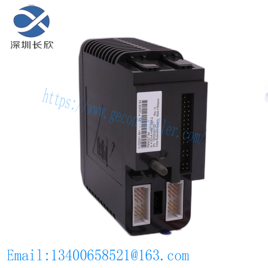 es0350_m1a05l_27n0_deltav_emerson_1.png Emerson DELTAV ES0350.M1A05L.27N0 Process Control Module