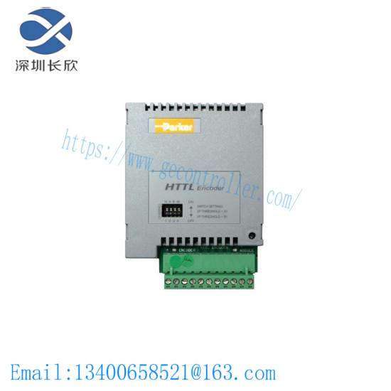 eurotherm_6054_httl_00_encoder_feedback_card-1.jpg Eurotherm te10s Control Module, Advanced Industrial Automation Solutions