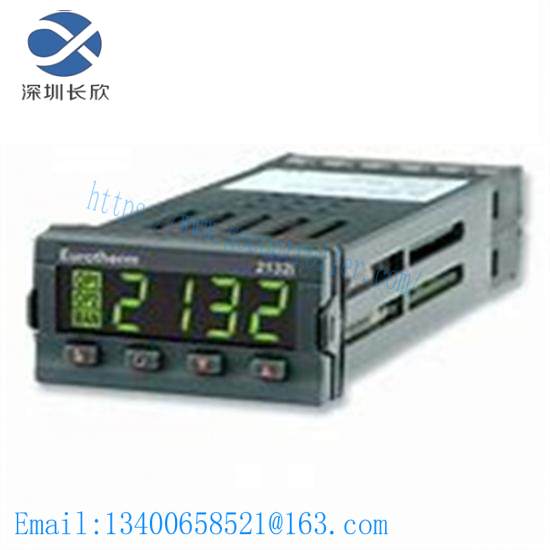 eurotherm_ah470372u001_pc_drive_board.jpg Eurotherm te10s Control Module, Advanced Industrial Automation Solutions