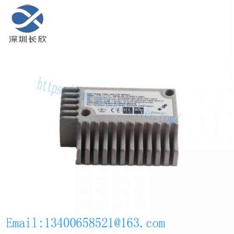 EXPO ETM-IS31-001 - Industrial Automation Module