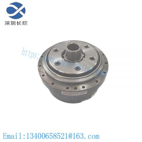 FANUC 2000iD A97L-0218-0929#450N-270 Speed Reducer: Precision, Efficiency & Reliability for Industrial Automation