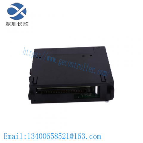 Fanuc A02B-0303-C074 Industrial Control Module, Precision & Durability