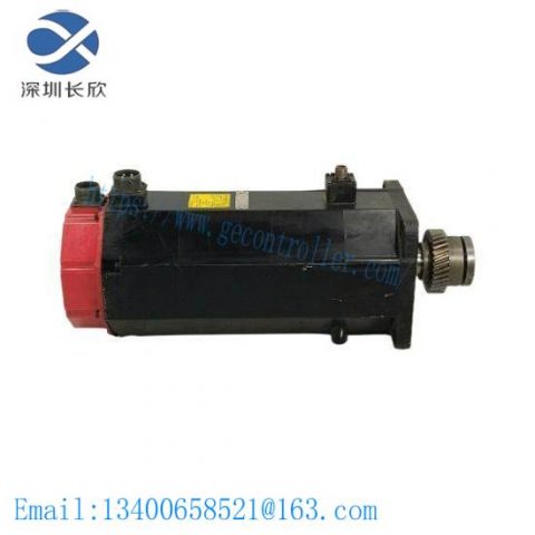 Schneider OsiSense XCC - XCC3510PV84FBN, Sensing Innovation for Industrial Automation