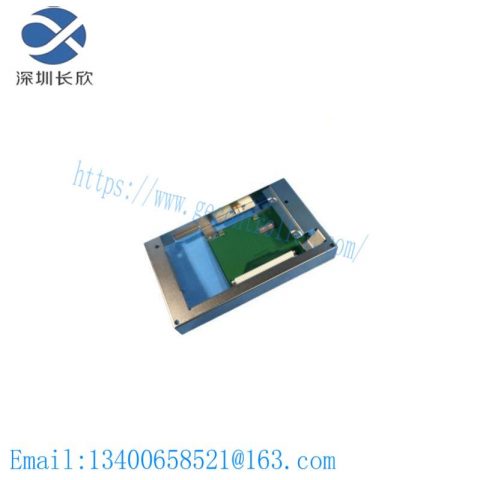 FANUC QPI-PSL-201 Industrial Communication Adapter Module, for GE Fanuc PLC/QuickPanel