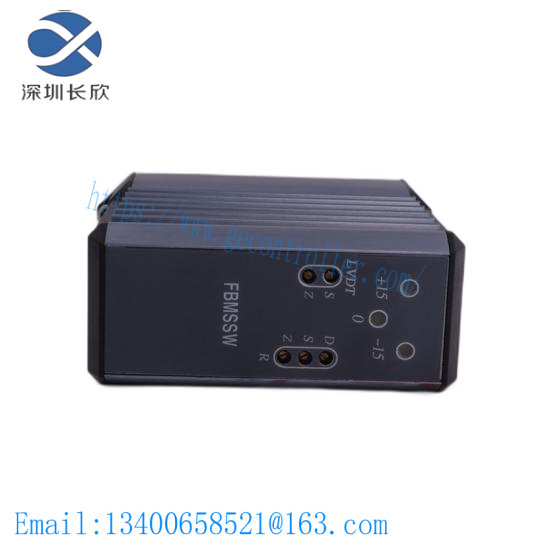 fbm06_frequency_input_0-20ma_output_4pi_4ao_foxboro_1.png FOXBORO FBM06, Frequency Input & 0-20mA Output, 4-PI & 4-AO Module