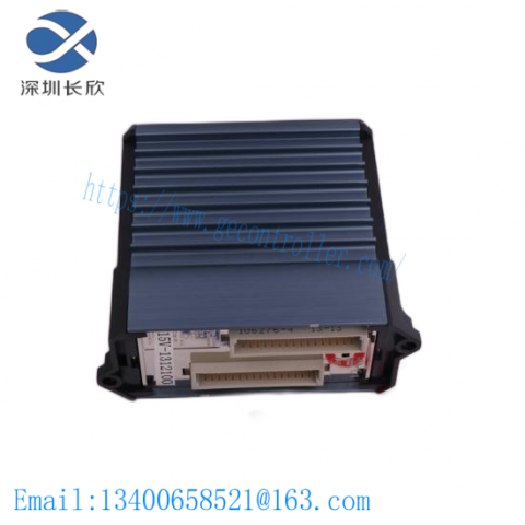 Foxboro FBM211 P0914TN Industrial Control Module