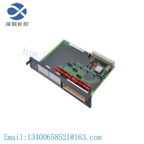 Festo E.CEE-32 Circuit Board Card: Advanced Automation Solutions, Efficient Manufacturing Control