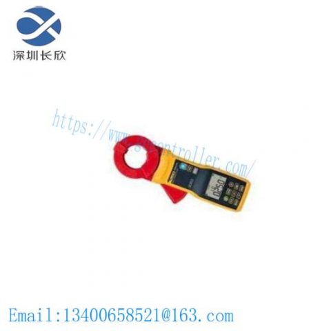 FLUKE 1630-2: Rapid Delivery Time, High Precision Digital Multimeter