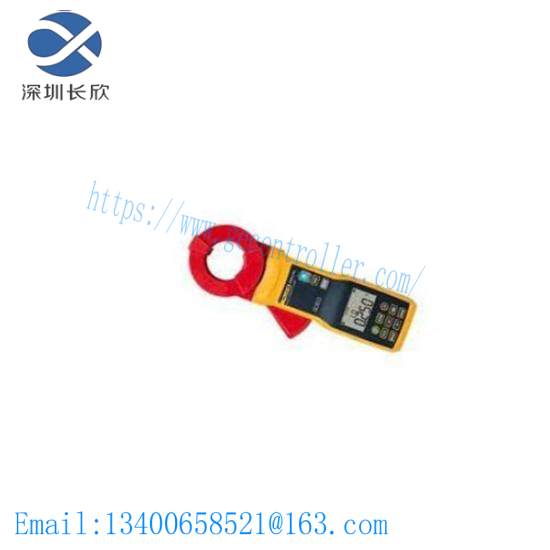 fluke_1630-2_short_delivery_time.jpg FLUKE 1630-2: Rapid Delivery Time, High Precision Digital Multimeter