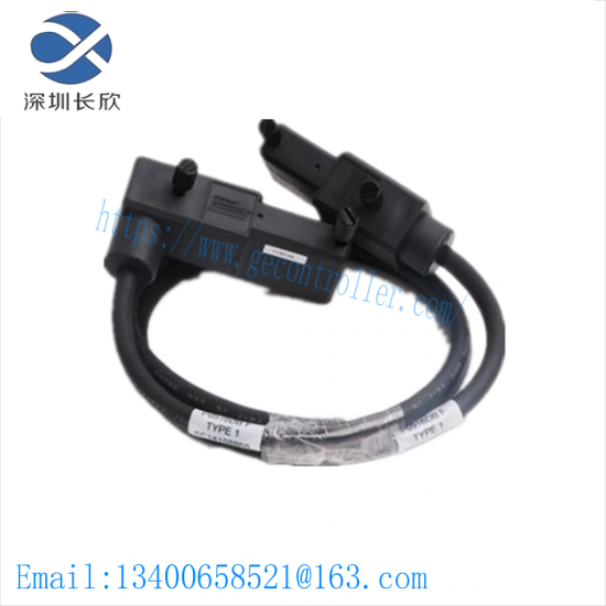 foxboro_0399143_sy-1025115c_sy-1025120e.png FOXBORO SY-1025115C/SY-1025120E High Performance Control Module