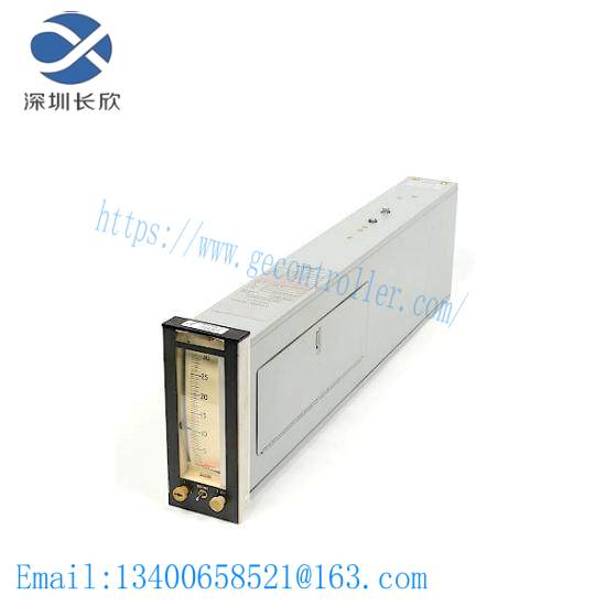 foxboro_0399143_sy-1025115c_sy-1025120e_1.jpg FOXBORO SY-1025115C/SY-1025120E High Performance Control Module