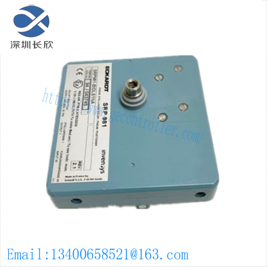 foxboro_0399143_sy-1025115c_sy-1025120e_1.png FOXBORO SY-1025115C/SY-1025120E High Performance Control Module