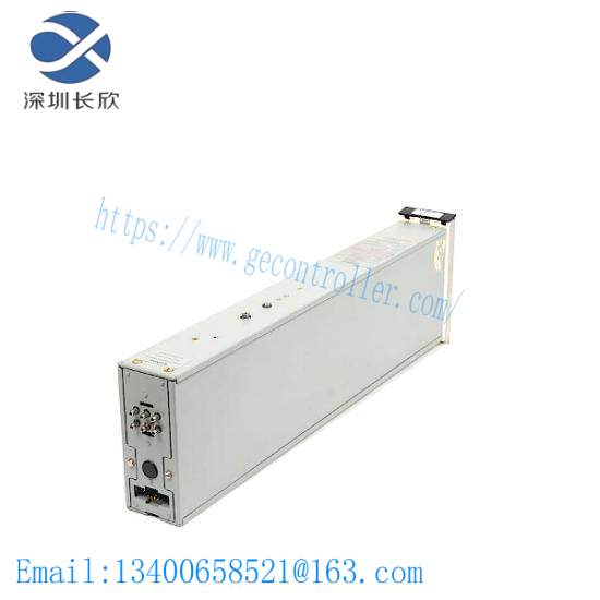 foxboro_0399143_sy-1025115c_sy-1025120e_2.jpg FOXBORO SY-1025115C/SY-1025120E High Performance Control Module