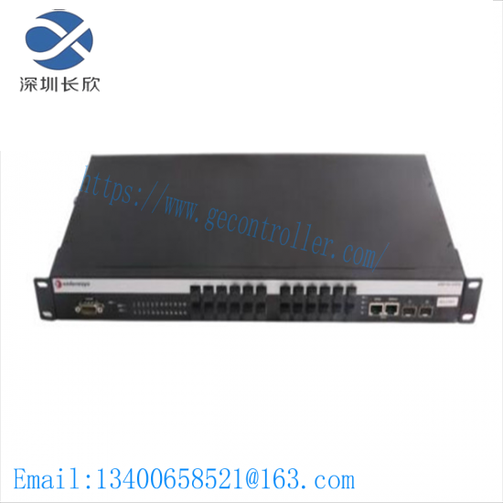 foxboro_a2h124-24fx_interface_channel_isolated_8-input_module.png FOXBORO A2H124-24FX Interface Channel Isolated 8-Input MODULE