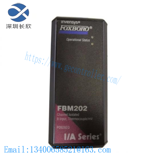 foxboro_p0903zl_2.png FOXBORO P0903ZL High Precision Control Module