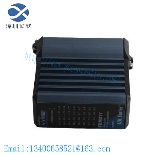 foxboro_p0903zn_2.jpg FOXBORO P0903ZN Module