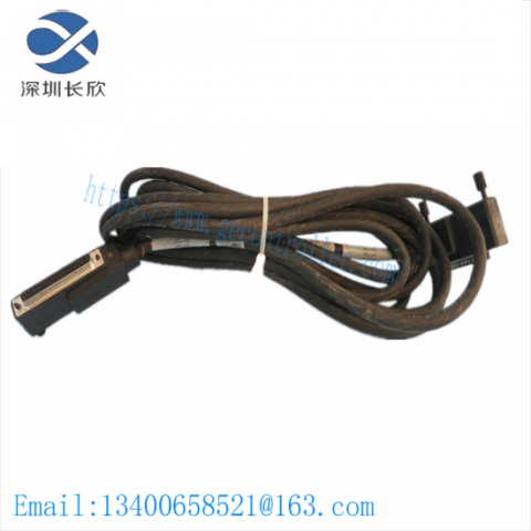 FOXBORO P0904FH - High Precision Industrial Control Module