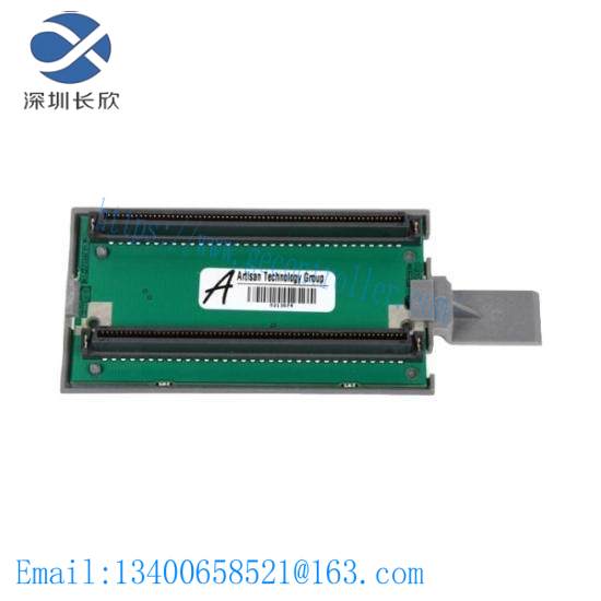 foxboro_p0911qb-c_3.jpg FOXBORO P0911QB-C High-Precision Control Module for Industrial Automation Systems