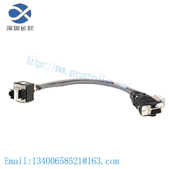 foxboro_p0911qb_2.jpg FOXBORO P0911QB Module for Industrial Control Systems