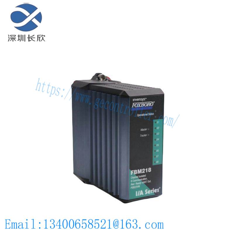 foxboro_p0923db_2.jpg FOXBORO P0923DB Control Module