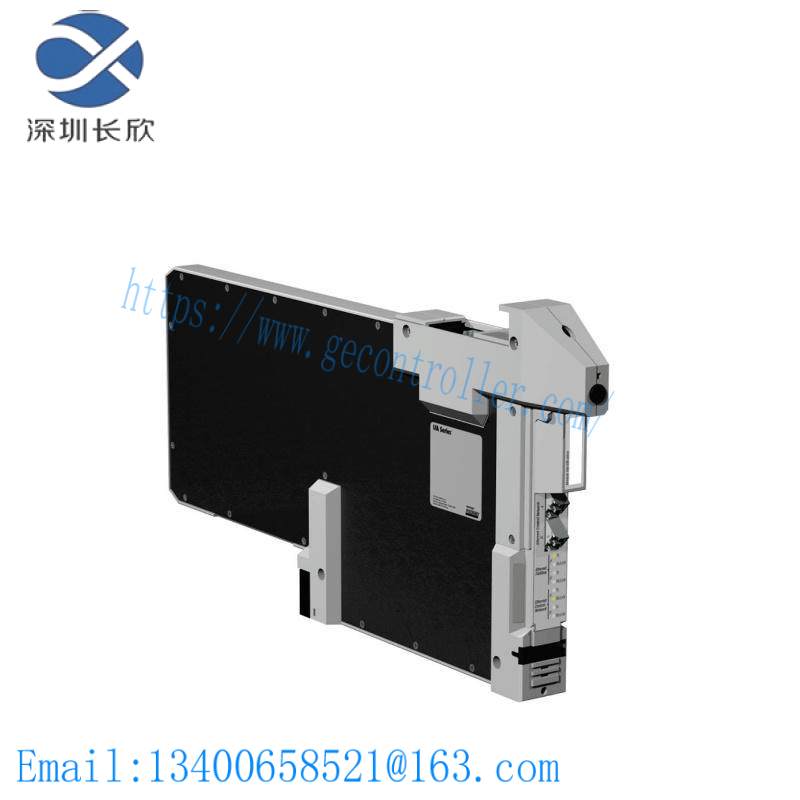 foxboro_p0926cp_zcp270_control_processor.jpg FOXBORO I/A Series P0926CP ZCP270 Control Processor