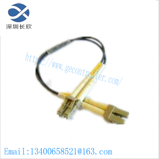 foxboro_p0971qz.png FOXBORO P0971QZ Industrial Control Module