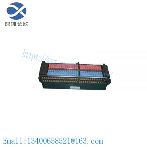 Fuji A50L-001-0266#N High-Performance Industrial Controller