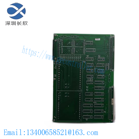 galil_dmc9940_2.png GALIL DMC9940 Advanced Motion Controller, High Precision Control Module