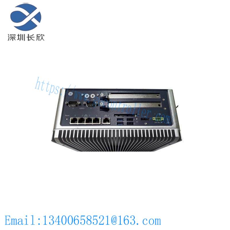 ge_0552n1qlg132a-01_control_module.jpg GE 0552N1QLG132A-01 Industrial Control Module