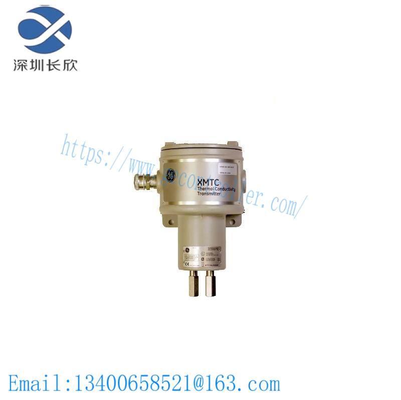 ge_12hfa51a42h.jpeg GE 12HFA51A42H PLC Module