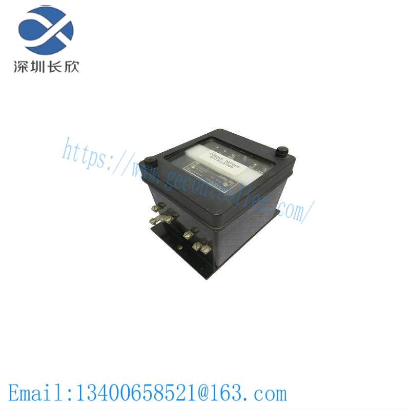 ge_12hfa51a42h.jpg GE 12HFA51A42H PLC Module