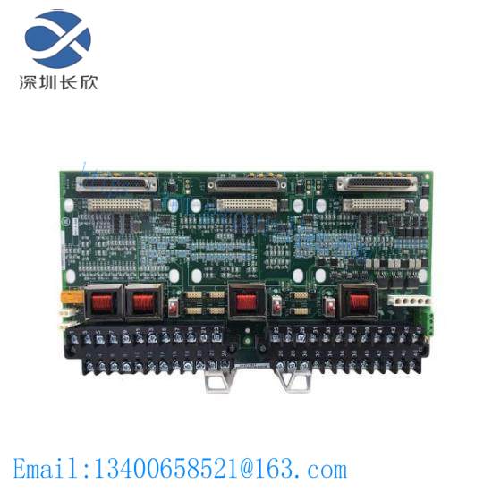 ge_12hfa51a42h_2.jpg GE 12HFA51A42H PLC Module