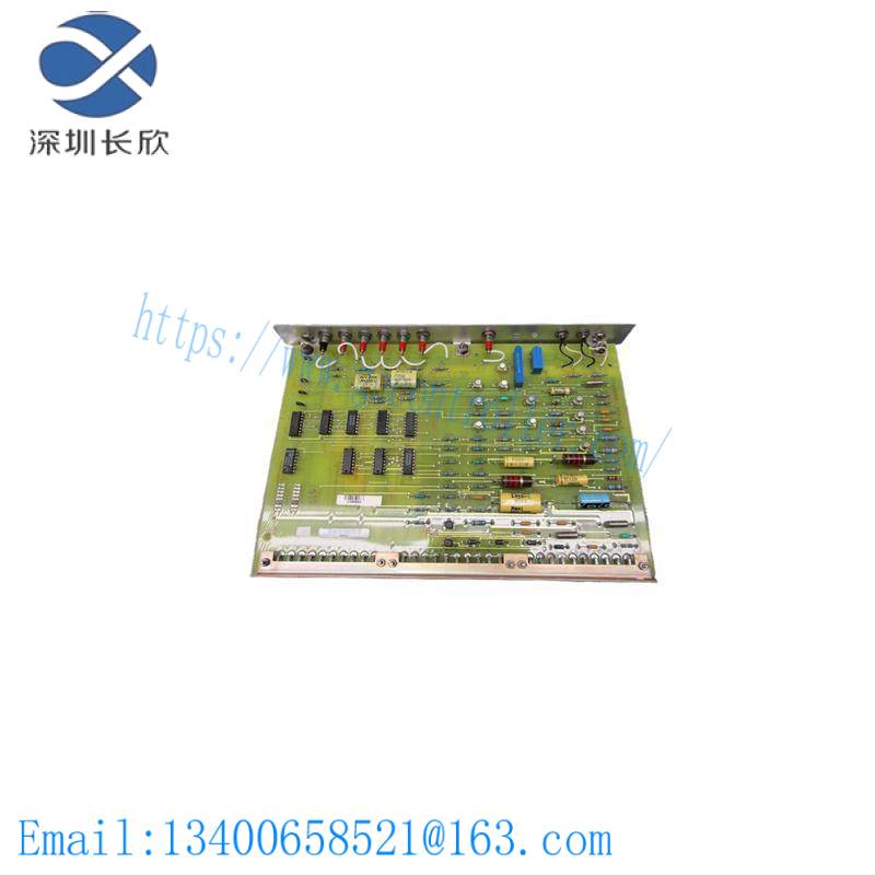 ge_304a8483g10_ge_board.jpg GE 304A8483G10 - High-Performance Industrial Control Module