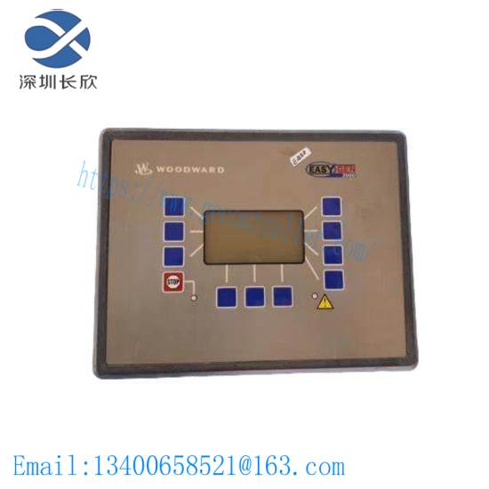 ge_531x303mcpbbg1.jpg GE 531X303MCPBBG1 AC Power Supply Card for Industrial Drive Systems