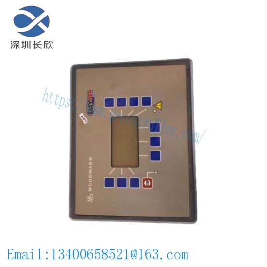 ge_531x303mcpbbg1_1.jpg GE 531X303MCPBBG1 AC Power Supply Card for Industrial Drive Systems