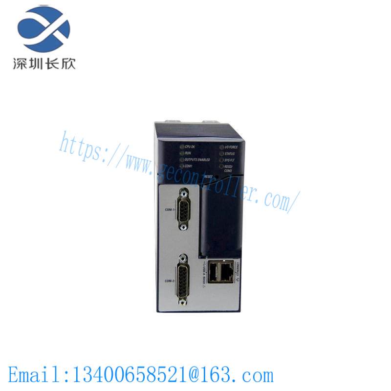 ge_531x303mcpbbg1_2.jpg GE 531X303MCPBBG1 AC Power Supply Card for Industrial Drive Systems