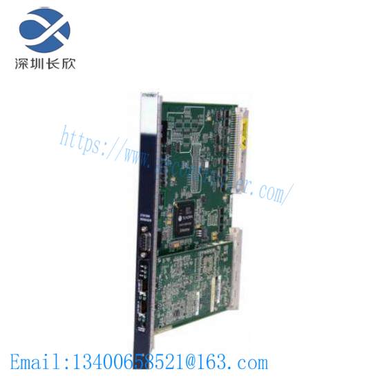 ge_531x303mcpbbg1_4.jpg GE 531X303MCPBBG1 AC Power Supply Card for Industrial Drive Systems