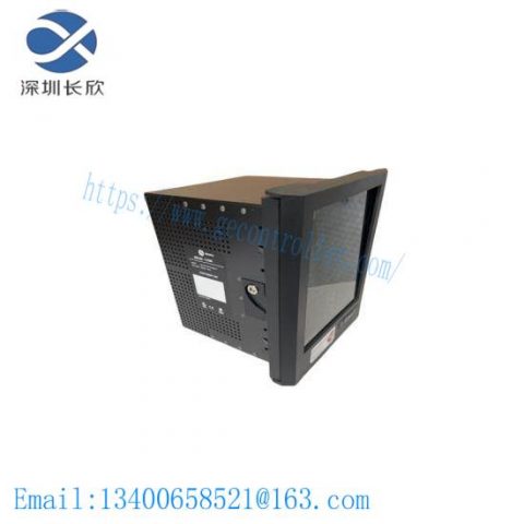 GE 750-P5-G5-S5-HI-A20-R-T: Comprehensive Feeder Management Relay for Industrial Control Systems